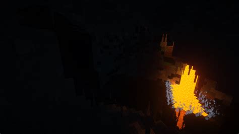 Image result for Planet Minecraft Adventure Mod