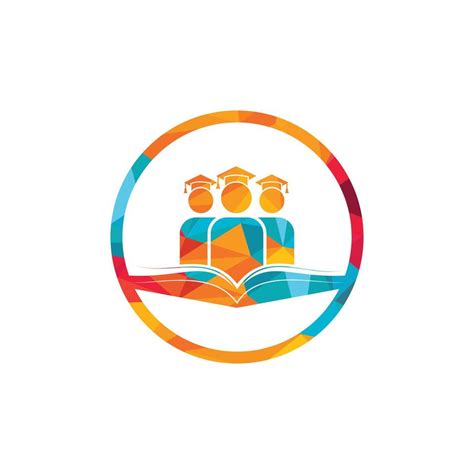 Community Learning Theory Icon 的图像结果