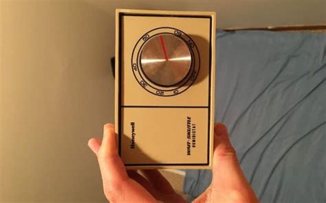 How to Fix Sensor Humidistat Humidifier 的图像结果