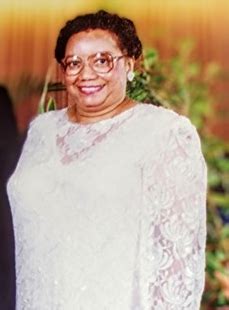 Stewart & Calhoun Funeral Home | Recent Obituaries | Akron, Ohio | Who ...