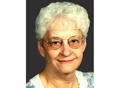 Carolyn Joan Sanders Obituary (2024) - Chariton, IA - Pierschbacher ...