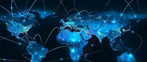 GCCs fuel record-breaking office leasing office leasing in India, to ...