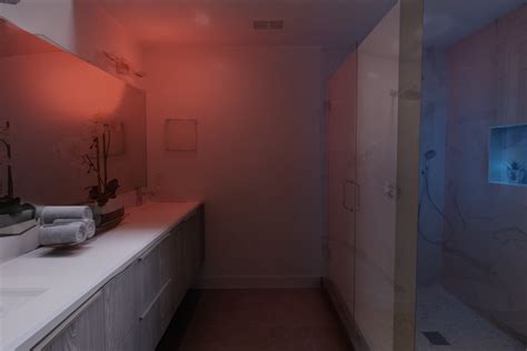 Image result for Blender Camera Mapping Tutorial