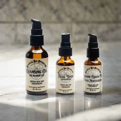 Image result for Essential Bundle