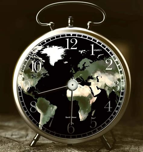 Climate Impacts on Logistics and Supply Chain - Supply Chain Game Changer™