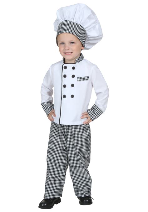 Buy chef outfits for adults - In stock