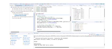 S32 Design Studio Tutorial 的图像结果