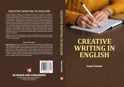 English Language Creative Writing 的图像结果