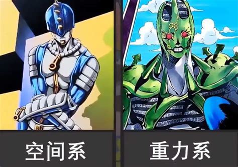 Jojo世界 的图像结果