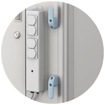 Image result for Pediatric Code Transfer Device