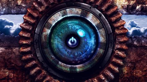 Image result for Computer Shutdown Problems