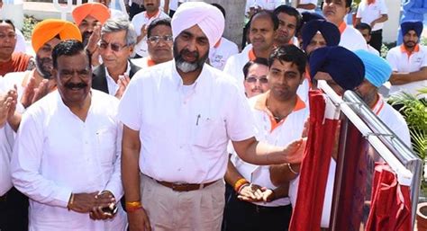 Maxs fifth BOPP line goes live | PrintWeekIndia