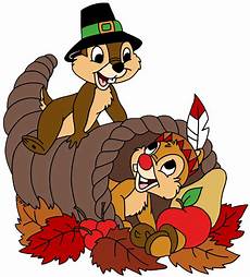 Disney Thanksgiving Clipart by Misc Disney Holidays Clip Disney Clip Galore Disney Thanksgiving Clipart