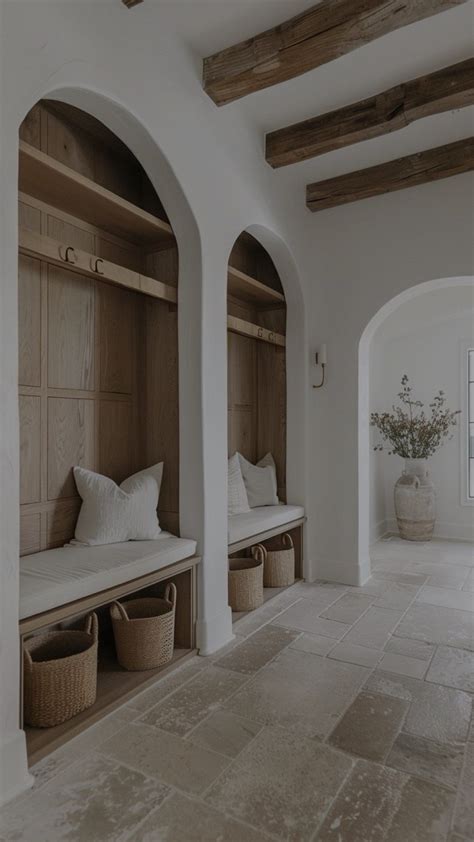 EXTERIOR REFRESH - PAINTED BRICK | ORC WEEK 4 - Grace Oaks Designs in ...