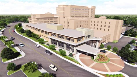 Tenet Healthcare, which owns Baptist Health System, severs ties with Humana insurance