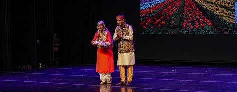Celebrating India-ASEAN Cultural Harmony’ a special cultural event ...
