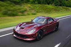Dodge Viper by One Last Call Coming For 2017 Dodge Viper Orders Dodge Viper