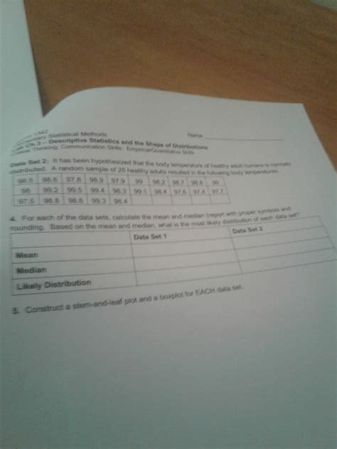 Image result for Statistical Methods Math 14