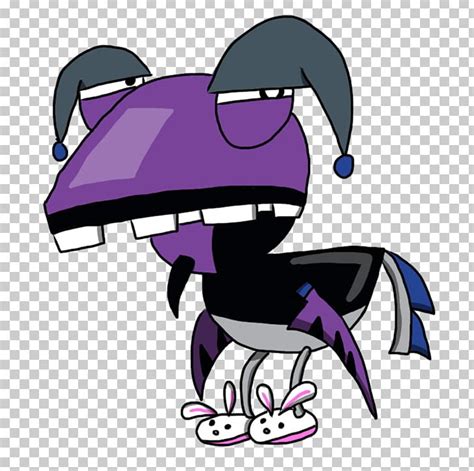 Image result for Mixels Mesmo