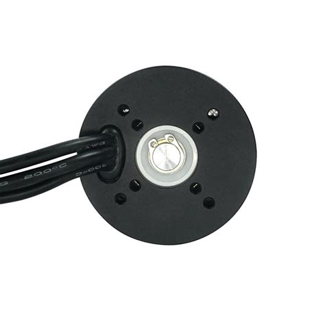 Flipsky Waterproof Brushless DC 6374 Motor 140KV India | Ubuy