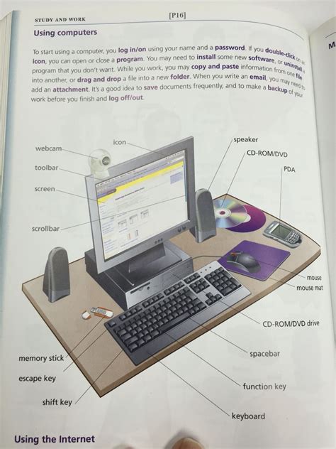 Image result for Computer Lab Lessons