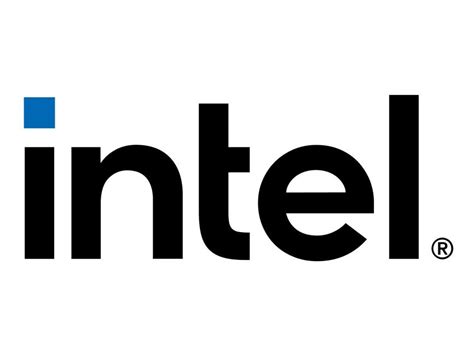 Intel Processor Logo Transparent Background 的图像结果