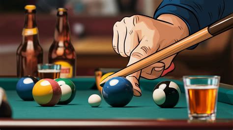Image result for Pool Table Games