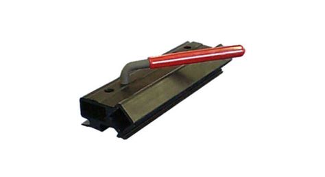 Image result for Using One-Way Wolverine Grinding Jig