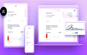 Helpx.Adobe.com Tutorial 的图像结果