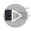V-Guard RequPro True High Recovery RO UV UF Water Purifier | 8 Stage ...