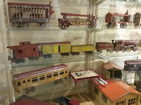 Carillon Historical Park (Dayton) - 2020 What to Know Before You Go ...