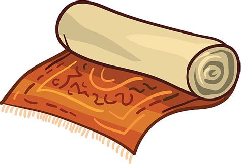 Best Rug Illustrations, Royalty-Free Vector Graphics & Clip Art - iStock