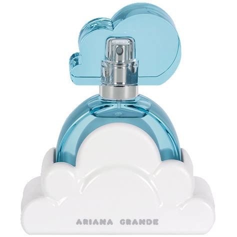 Ariana Grande Cloud EdP - Damendüfte