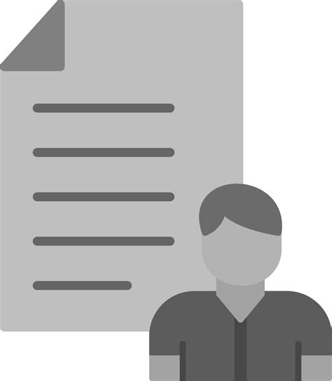 Image result for Vector User Data