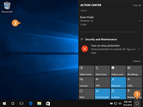 Center Screen on Windows 的图像结果
