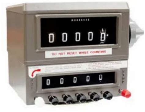 Machtronix India Private Limited, Vasai - Service Provider of ...