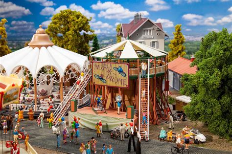 Image result for Faller Modelle