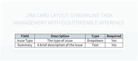 Excel Card Layout JavaScript 的图像结果