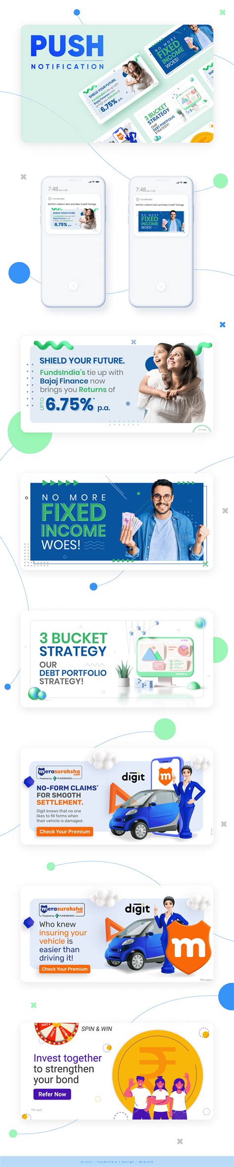 Image result for Driver Booster Notification Banner