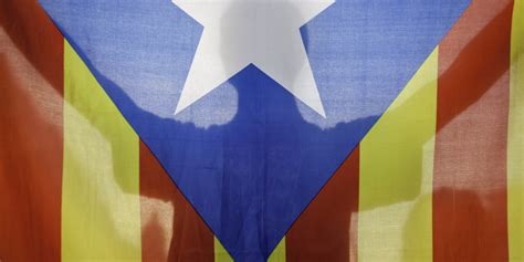 Catalonia Referendum 2014