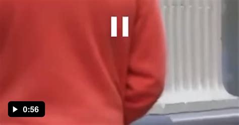 Back Button Prank 的图像结果