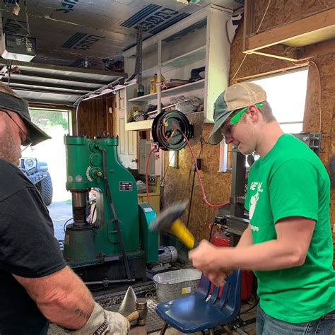 Ona Tourism (2023): Best of Ona, WV - Tripadvisor