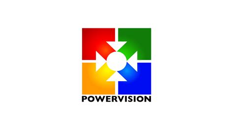Image result for Power Vision Installation