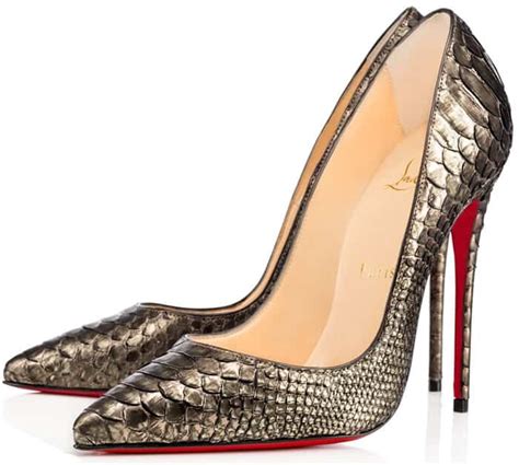 louboutin tuxedo shoes,www.npssonipat.com