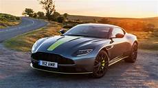 2020 Aston Martin Db11 Amr 5k Hd by Aston Martin Db11 Amr Signature Edition 2018 4k Aston 2020 Aston Martin Db11 Amr 5k Hd