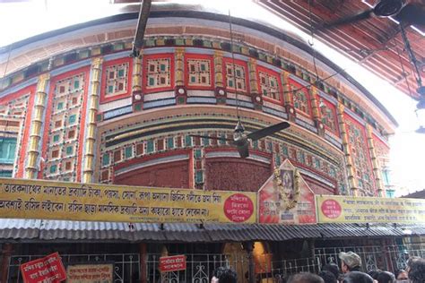 Taraknath Temple, Tarakeswar - Tripadvisor