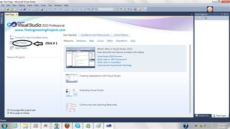 Visual Studio Download Tutorial 的图像结果