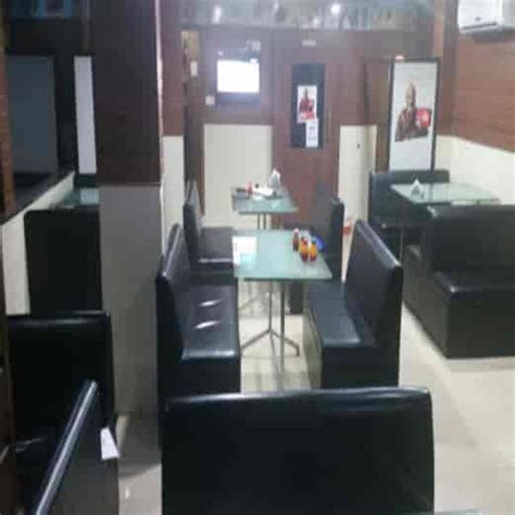 CFC Restaurant in Feroke,Kozhikode - Best South Indian Restaurants near ...