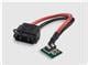 8 AWG Wire & Cable – Mouser India