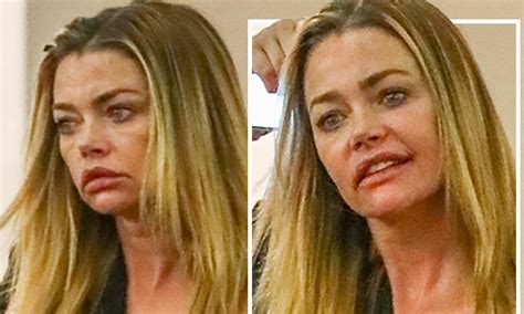 Denise Richards: Hollywood Stars Life amp Career